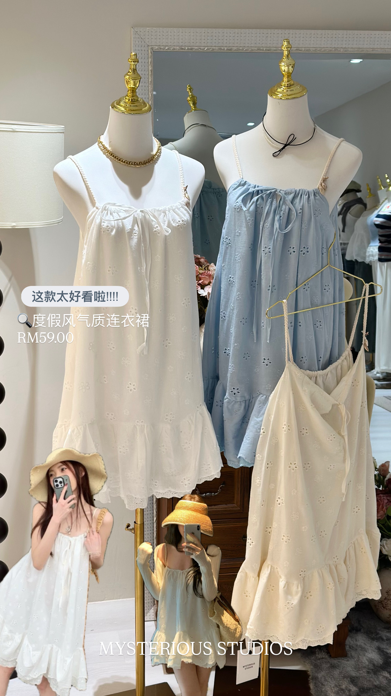 image_61785280-E810-476B-9400-1D46CB0AEFDB_1754740505