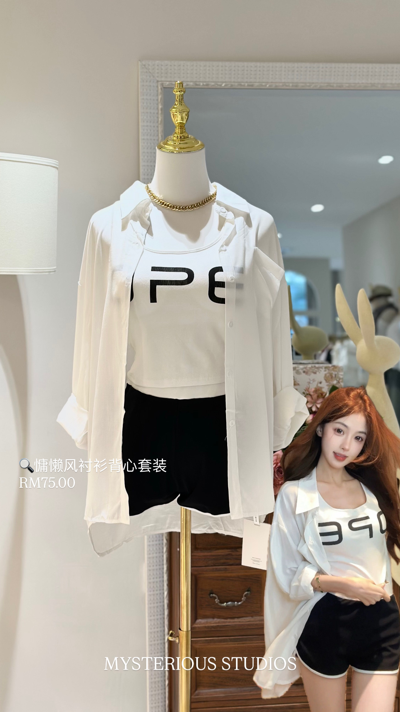 image_389EB635-202D-4B7D-B983-6803A502F8E0_1754911075