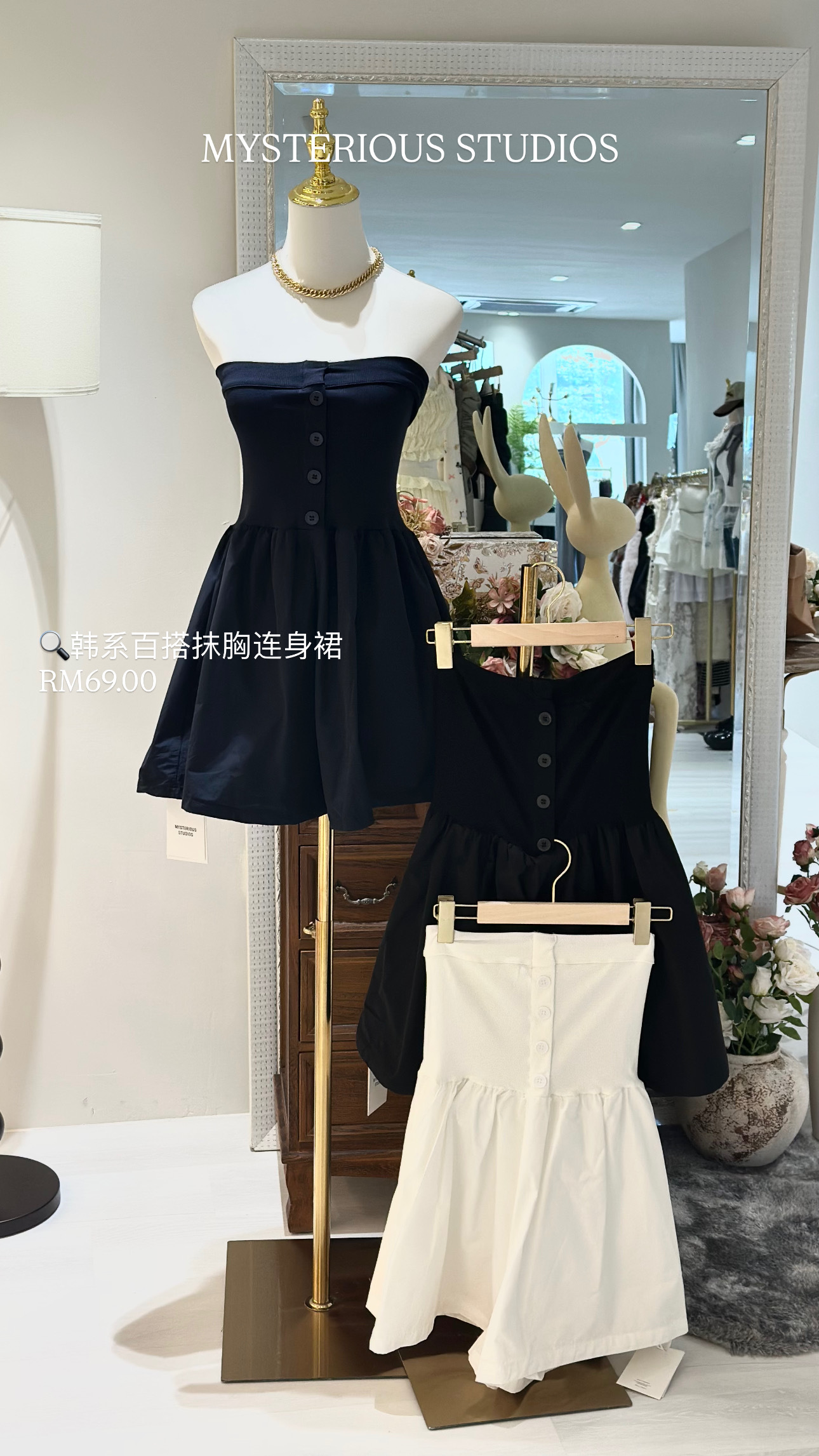 image_AB179AF8-AB87-4DD0-B4E0-C416DE7482A9_1754912101