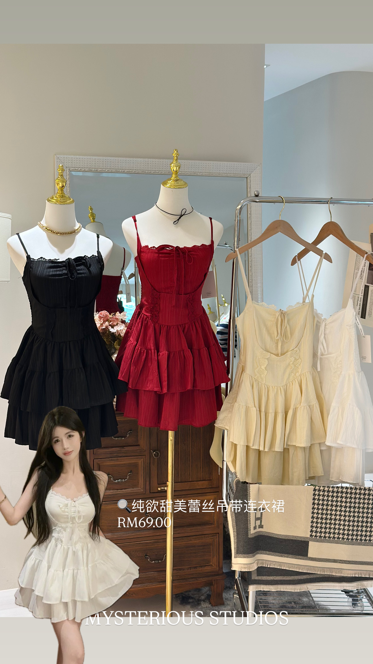 image_65964FA3-1DA7-48C8-AA65-B35B3258CCEB_1754916794