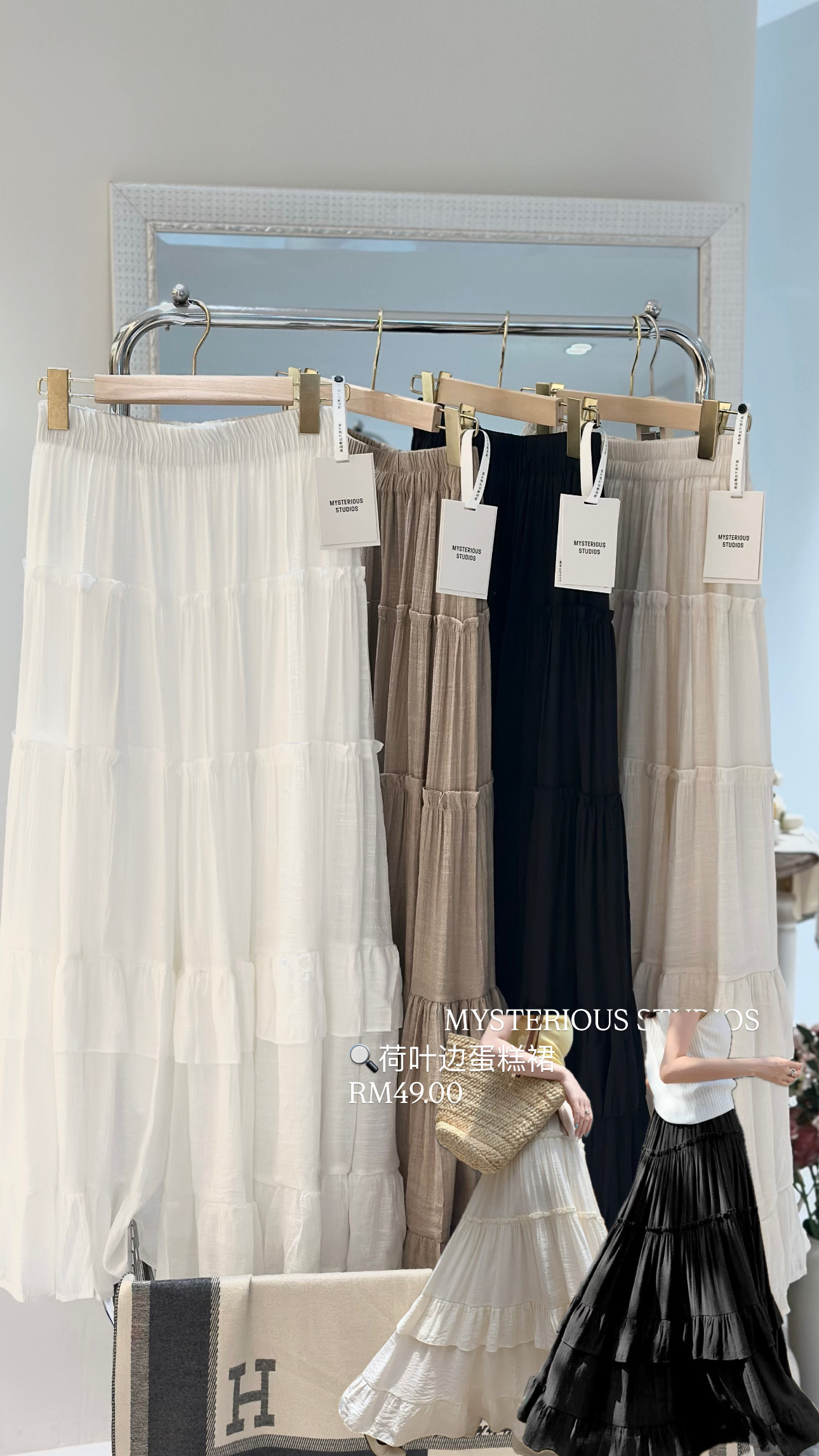 image_3DF616F7-D777-4792-9C2A-B17D64AE6CC8_1754917793