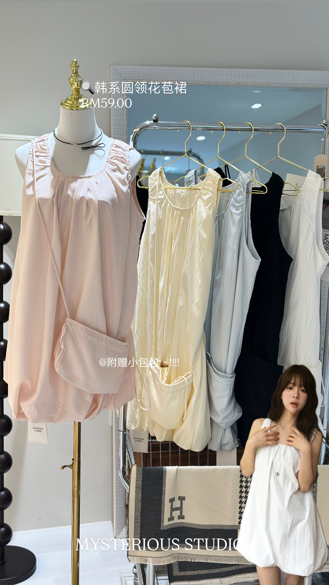 image_103328AB-9FE7-419C-B40B-B71474CB794B_1754919416