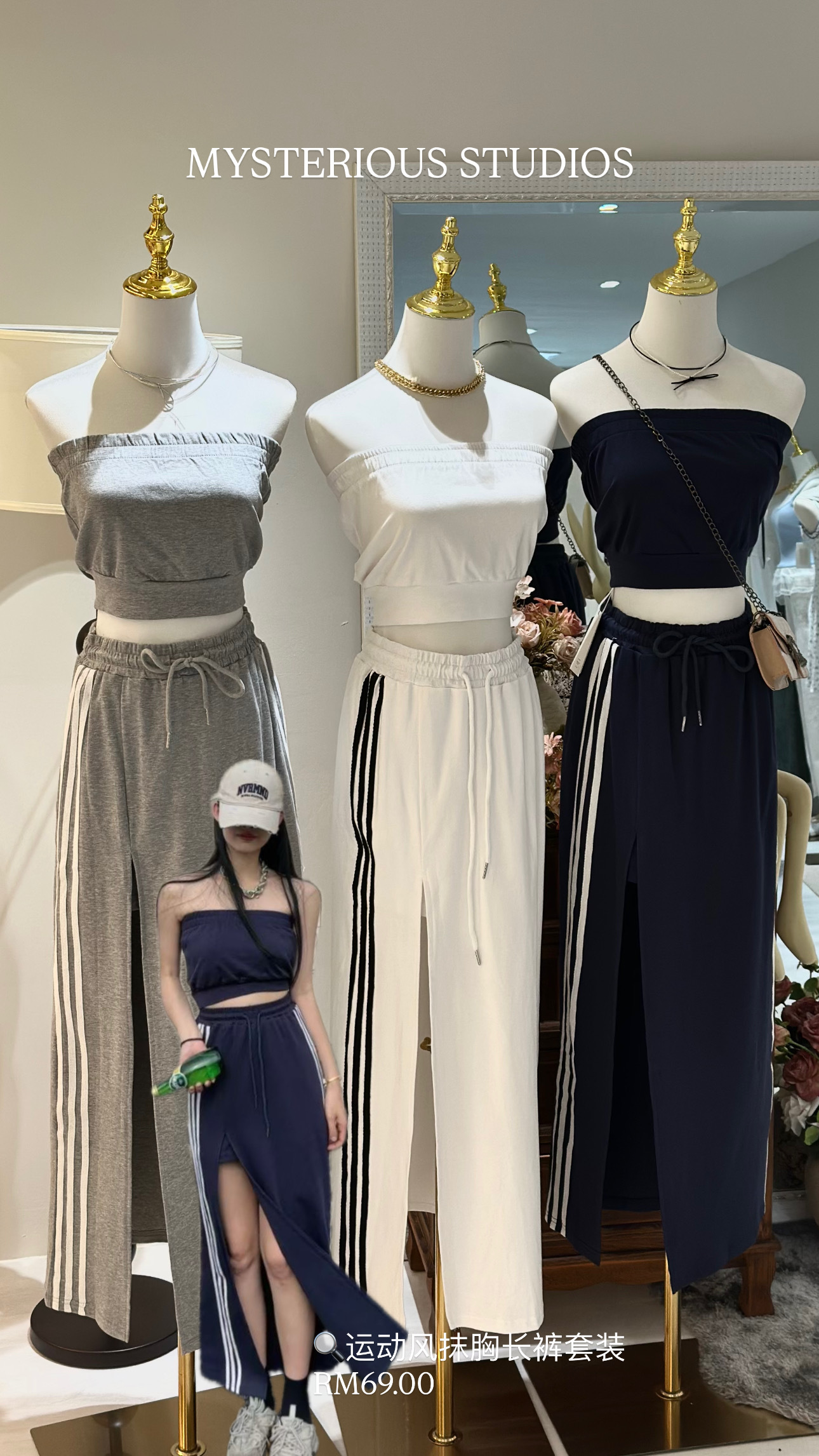 image_FA5FDBD8-9789-4366-A227-E61038EB27A5_1754995566