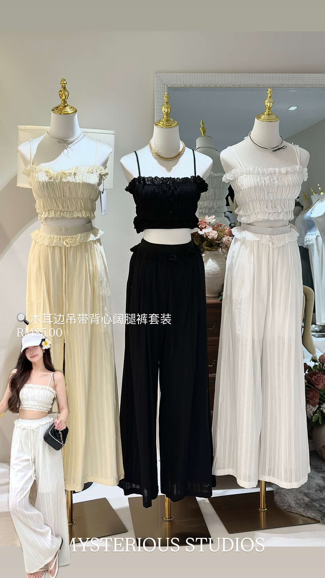 image_E5A7BD9C-8E1E-49D0-A13B-29EBDD7DF786_1755334083