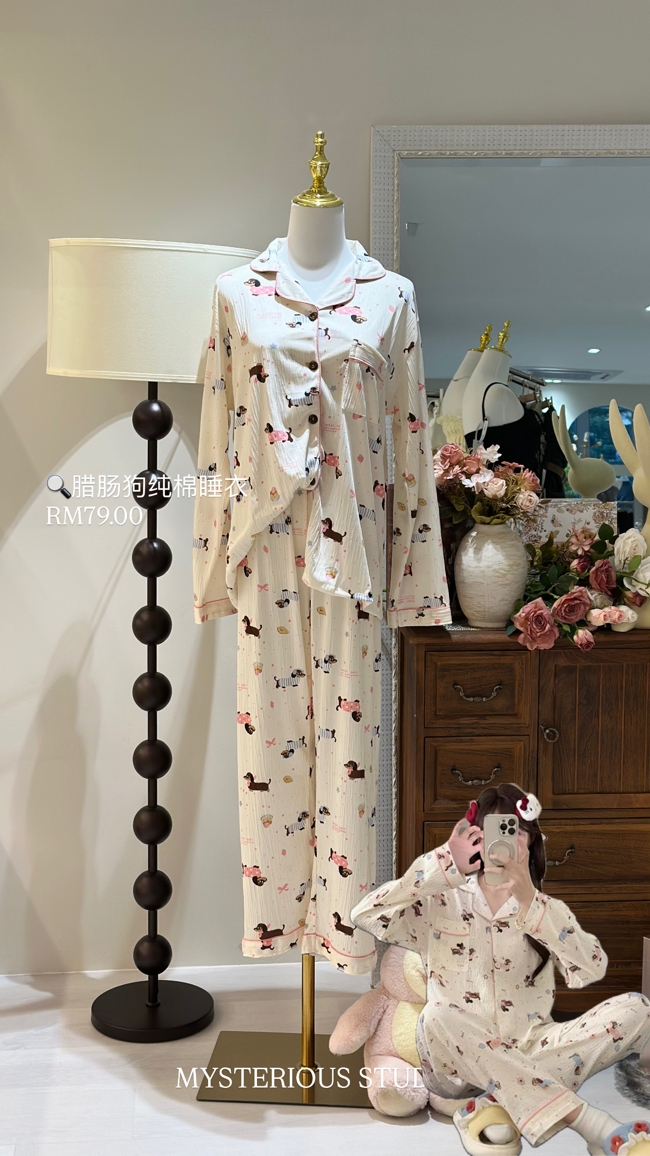 image_7EEB274E-BC3C-443F-A180-E03DB9FEF2D5_1755508473