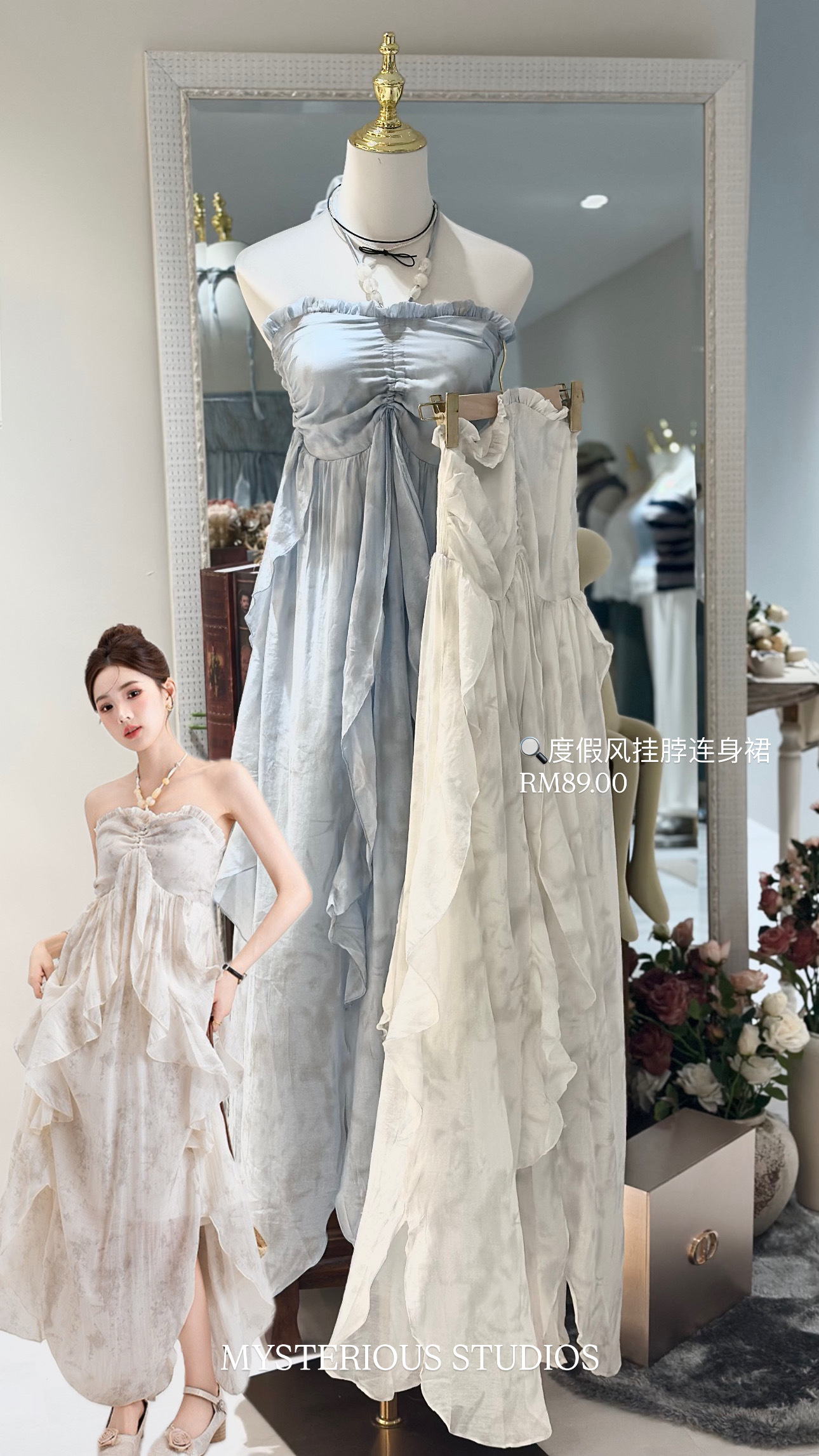 image_94D37A33-BF7E-4AAC-82CB-C4DFAA030C6E_1755514237