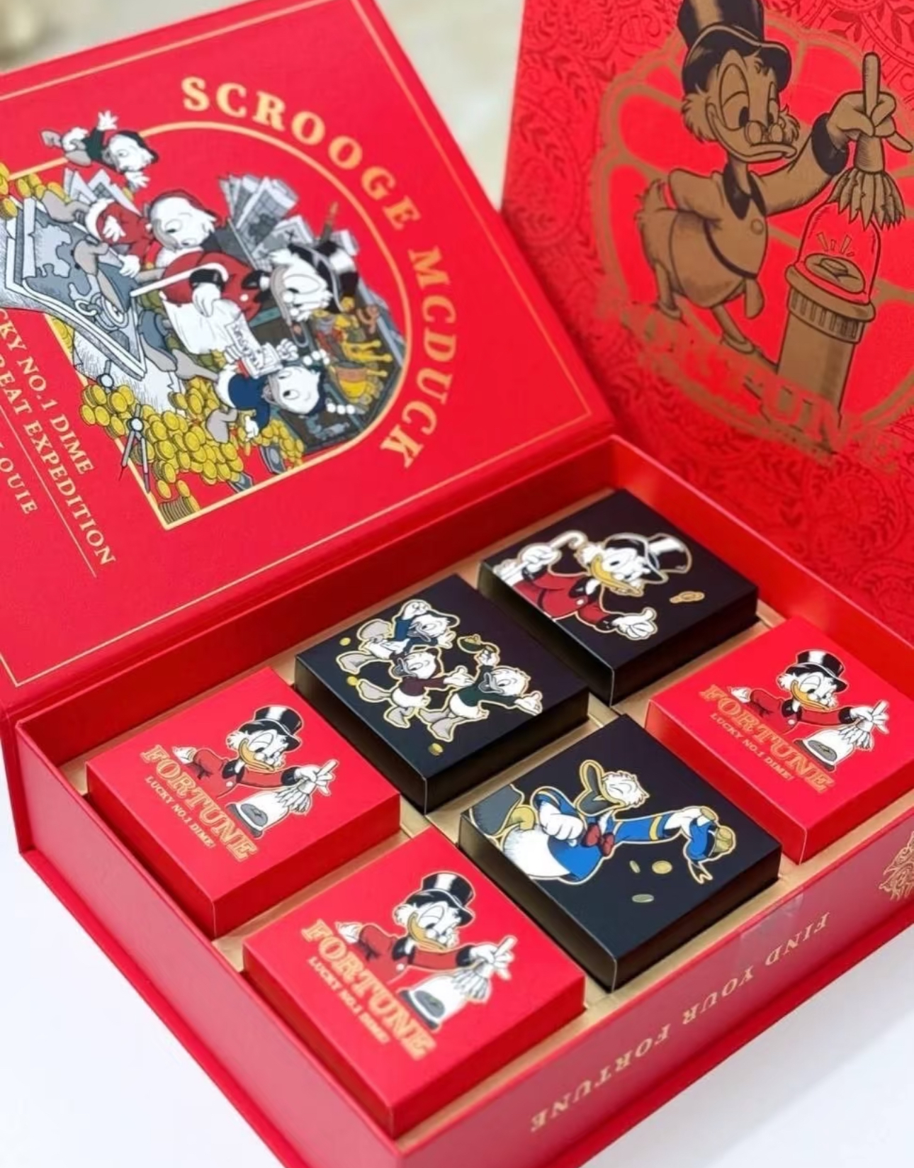 image_4A09F76A-8EF8-4BEA-84D4-0602A59E7766_1755694453