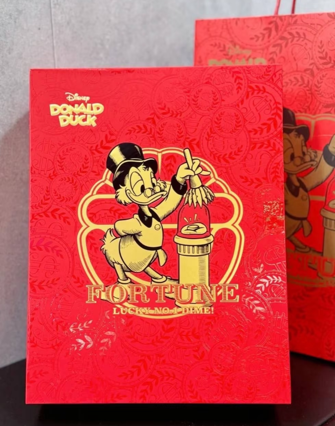 image_1F393427-61A6-4357-B4FC-06C1ABC053D9_1755694453