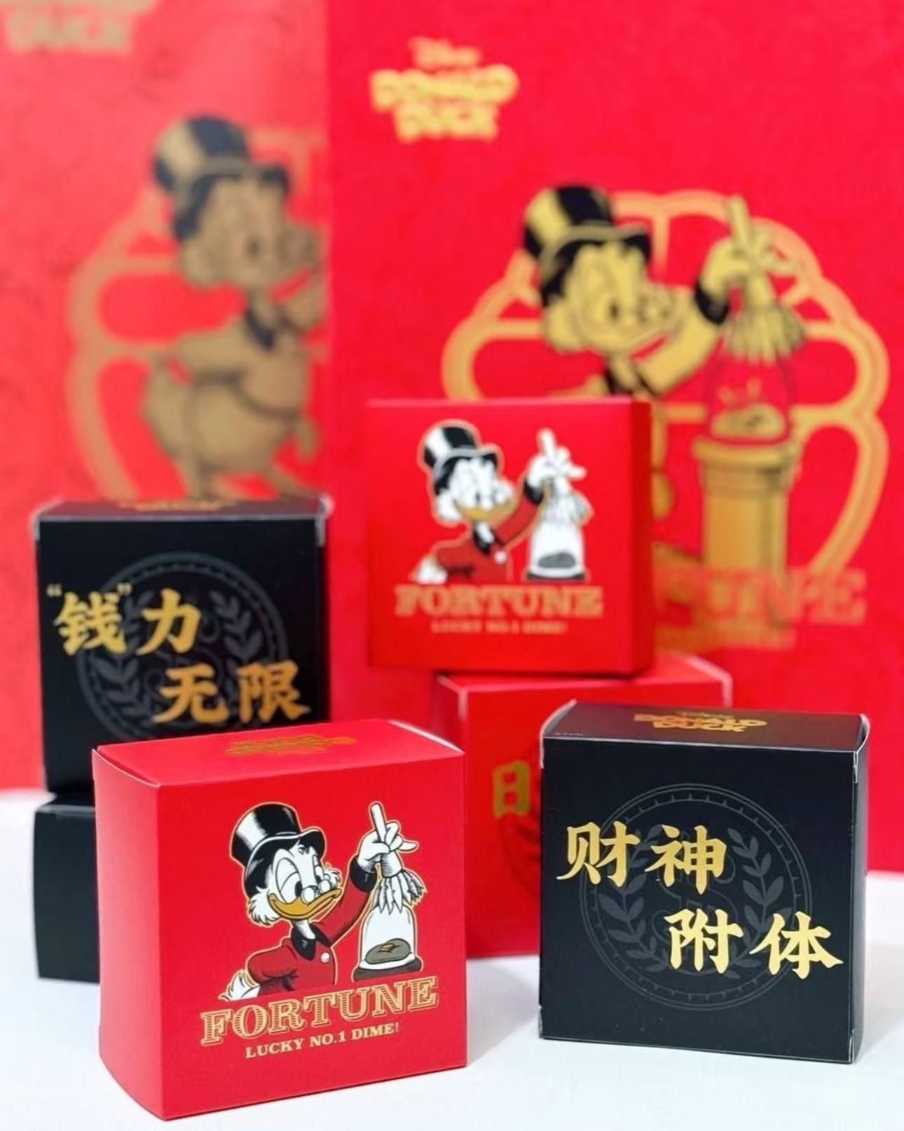 image_39ED1CF7-68A2-4920-9E0D-F0C5104ACC24_1755694453