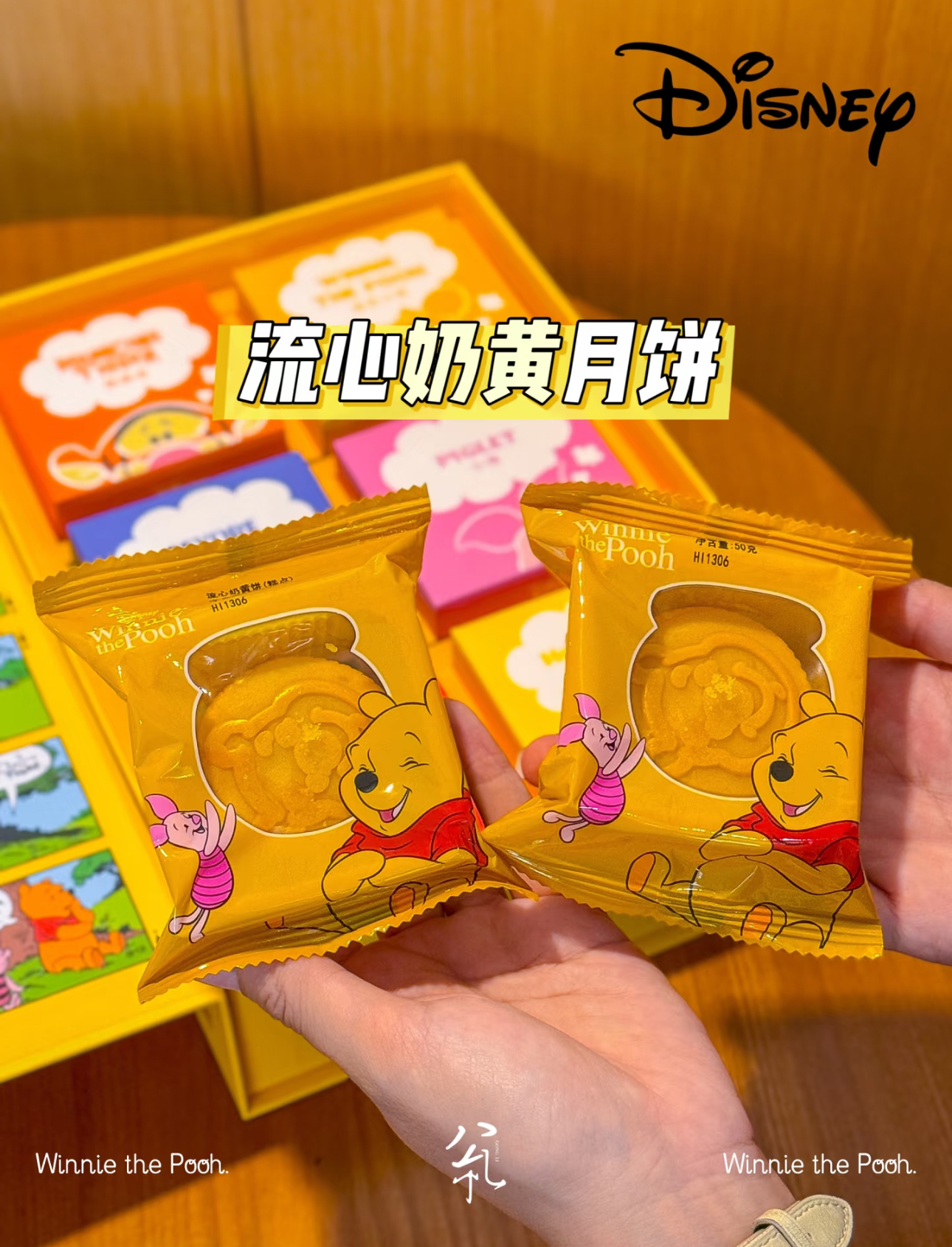 image_CFD17F58-E711-4AEF-9C84-D1ECAA840AE2_1755694844