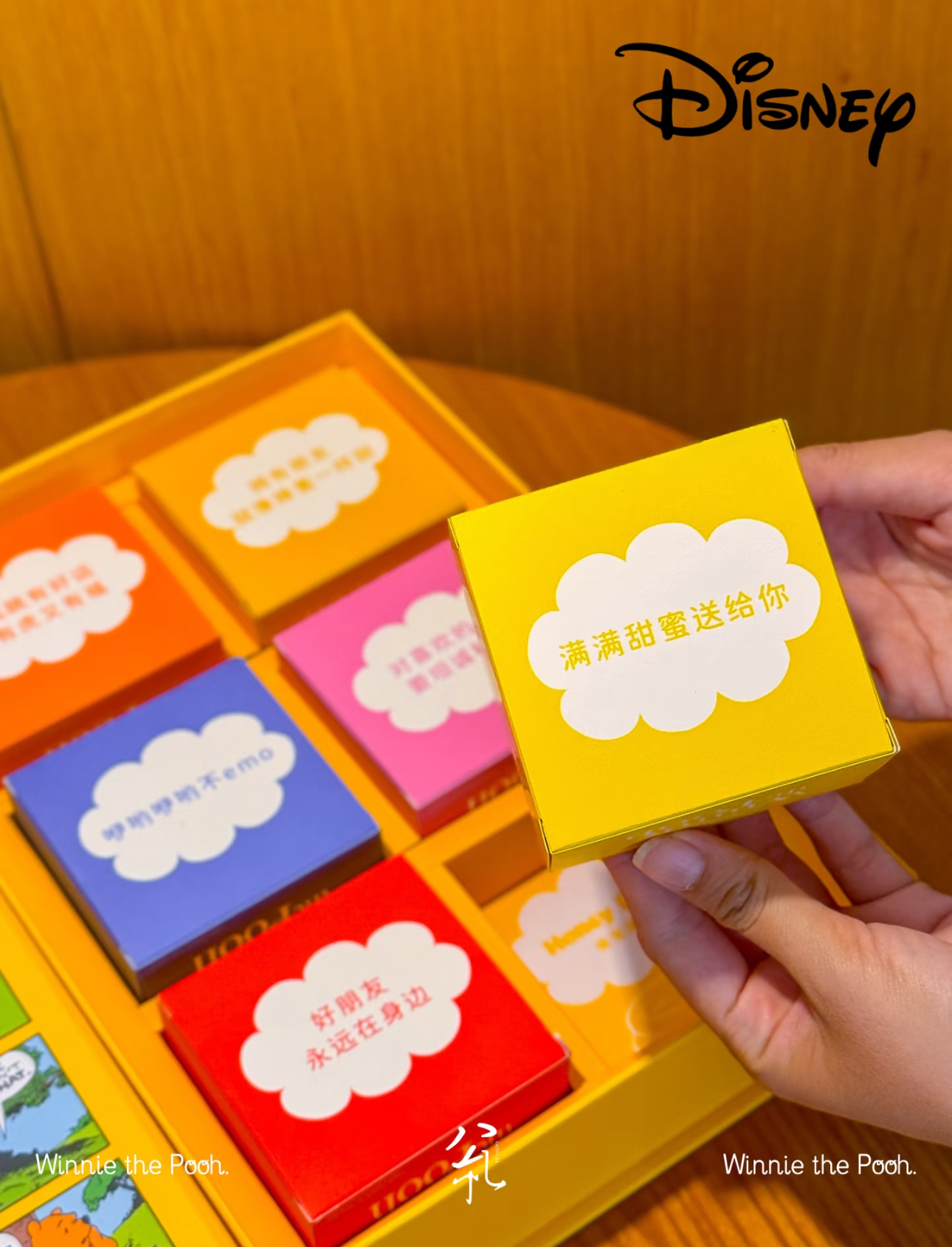 image_AFD434E6-E0E3-4998-A3B4-07D9A3ED2304_1755694844