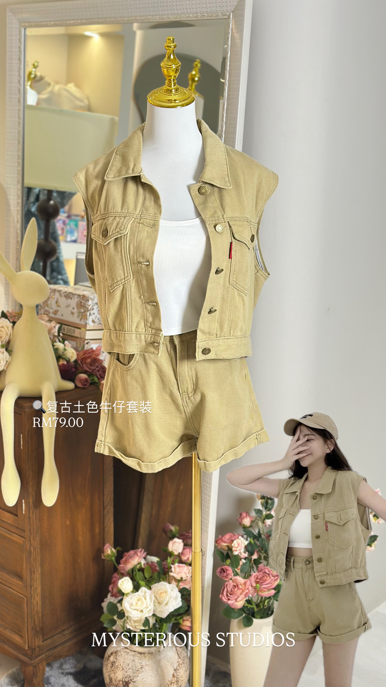 image_96FF0A1B-C1CF-4E84-B6F5-940EEAEB939B_1755923379