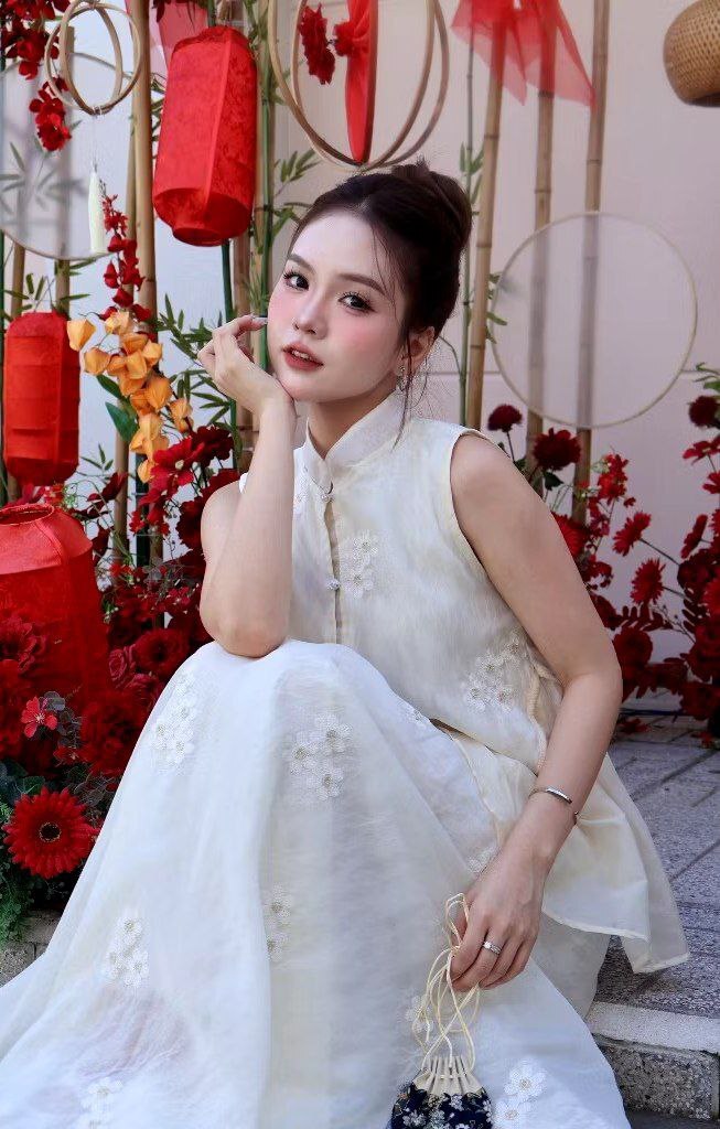 image_E5E14C00-CDEA-42A8-B7BF-10A11F12DB5F_1758548661