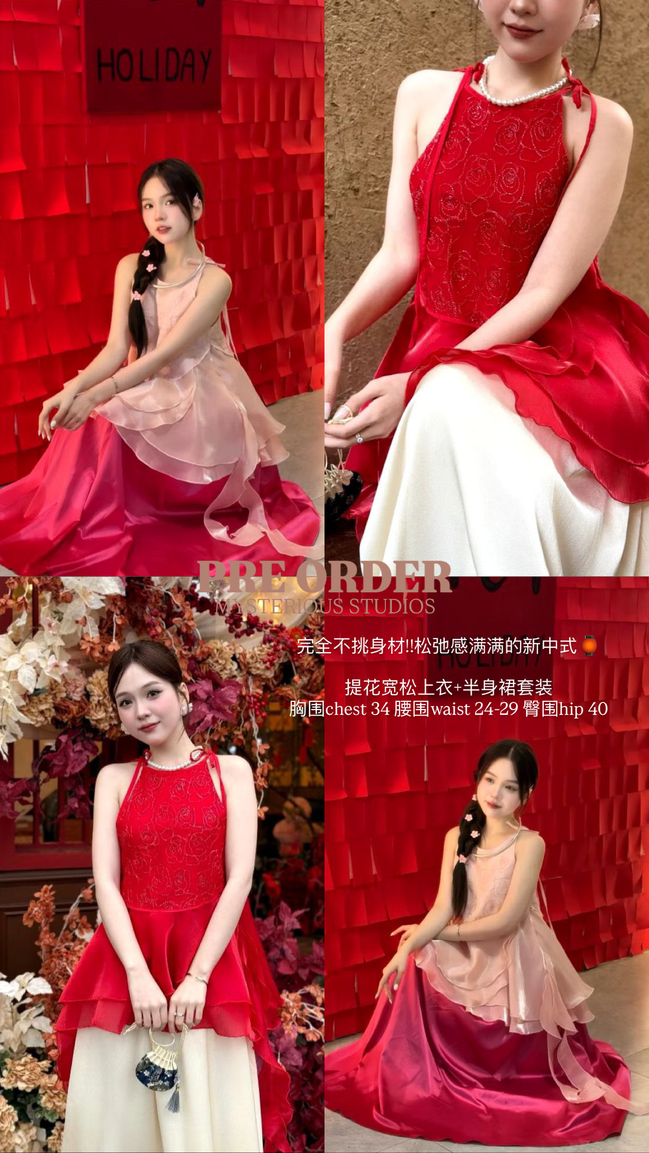 image_95FE6244-DF42-4008-A4A6-3063377B6B10_1758713850