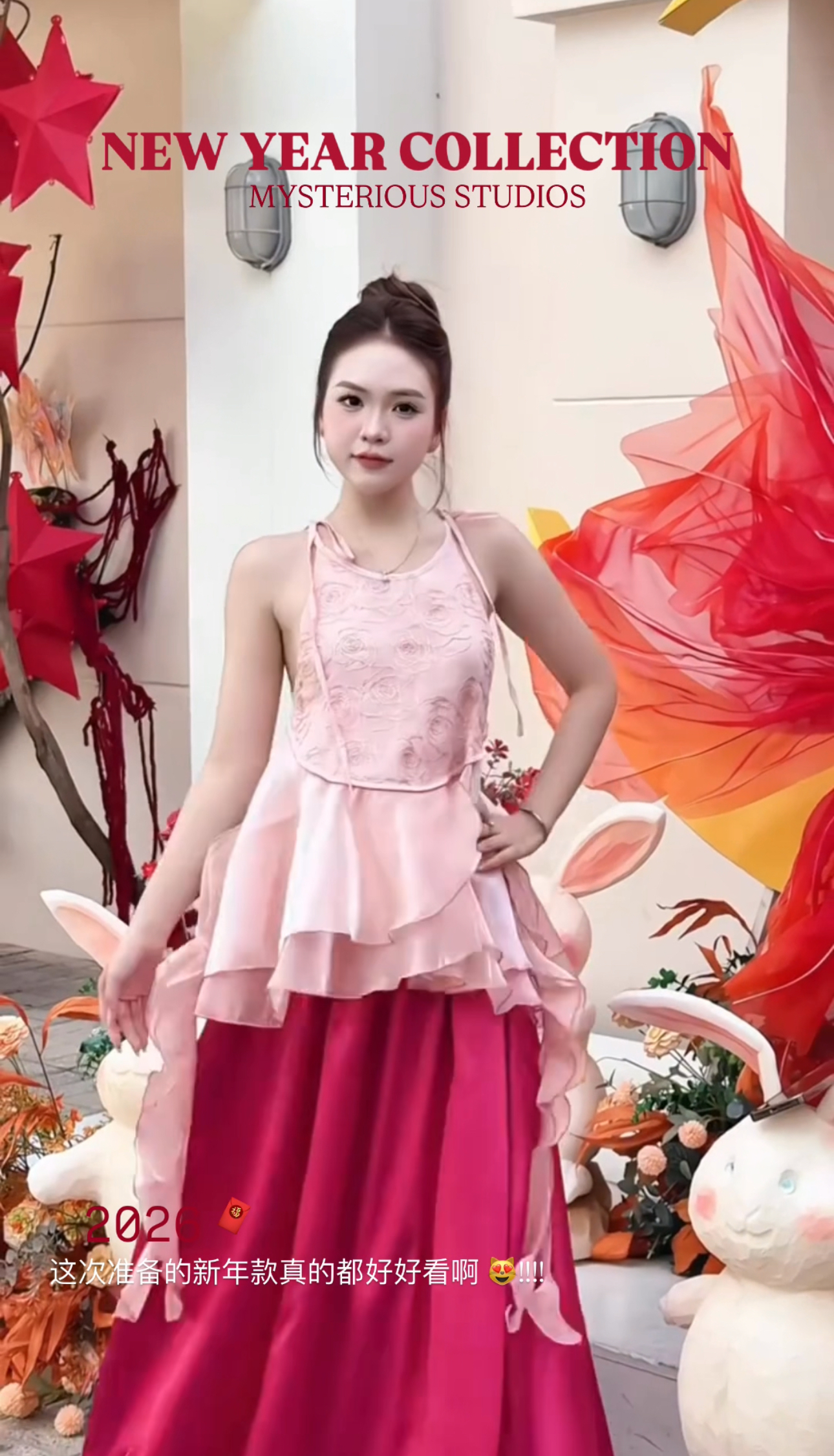 image_03D9310C-9003-4B61-9024-6387D3321673_1758713850