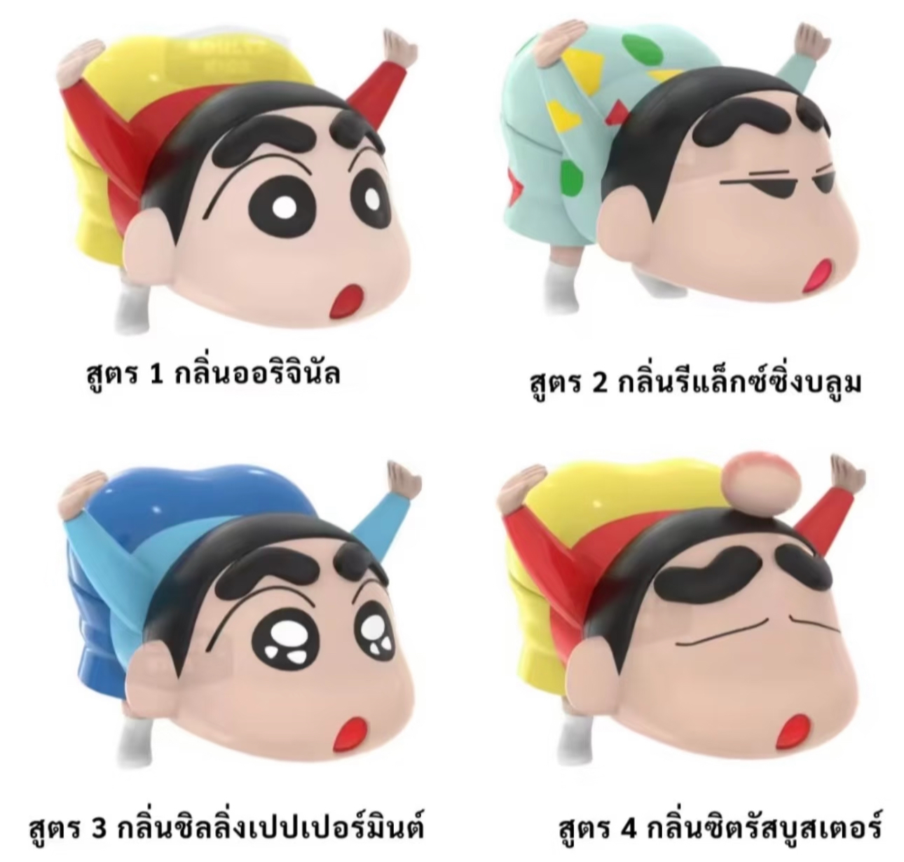 image_2987AA62-E96E-47FD-9011-A947BE24435B_1758971677