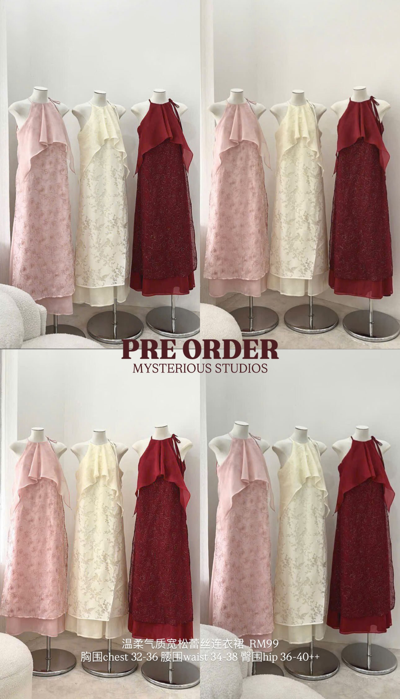 image_3D04FD34-EE96-49BD-9CA8-3DAC7C697FD6_1759300355