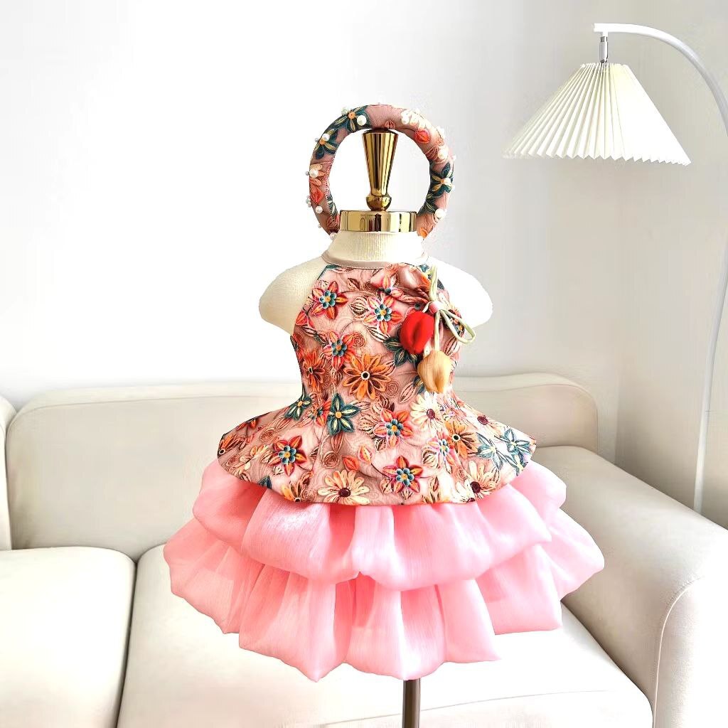 image_23D5DD76-D977-4785-BF49-14BB5573D203_1759303402
