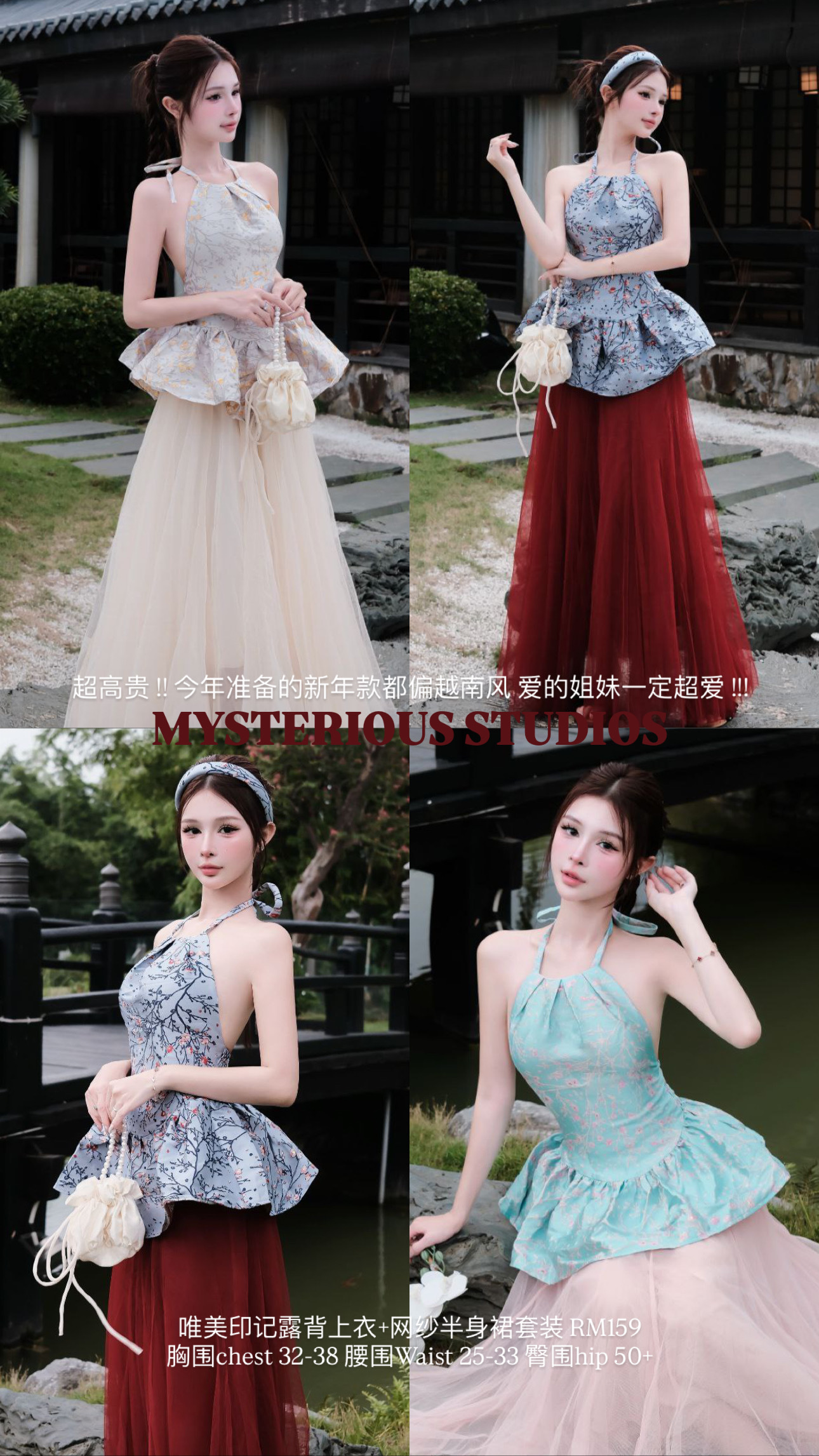 image_6117ADE4-5D55-499F-A467-CF8A532B85C5_1759751482