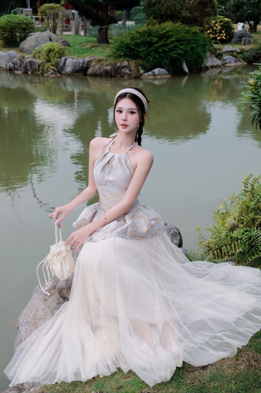 image_DE672019-876D-4377-908C-B1C10B3EF12B_1759751482