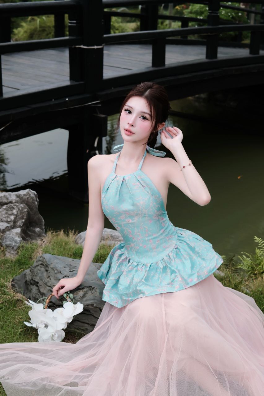 image_2A0AA9BD-93A4-4EF2-82BA-F59463AF4ECD_1759751482