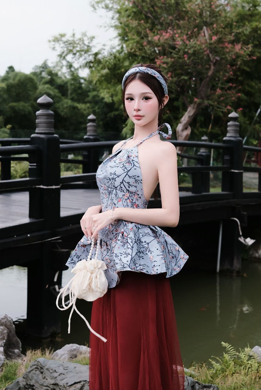 image_E2BAE867-2E75-486E-A61E-6A13572308BE_1759751482