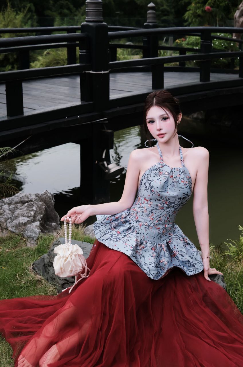 image_0C9CC809-B2E9-4FFF-9885-D751213B21EA_1759751482