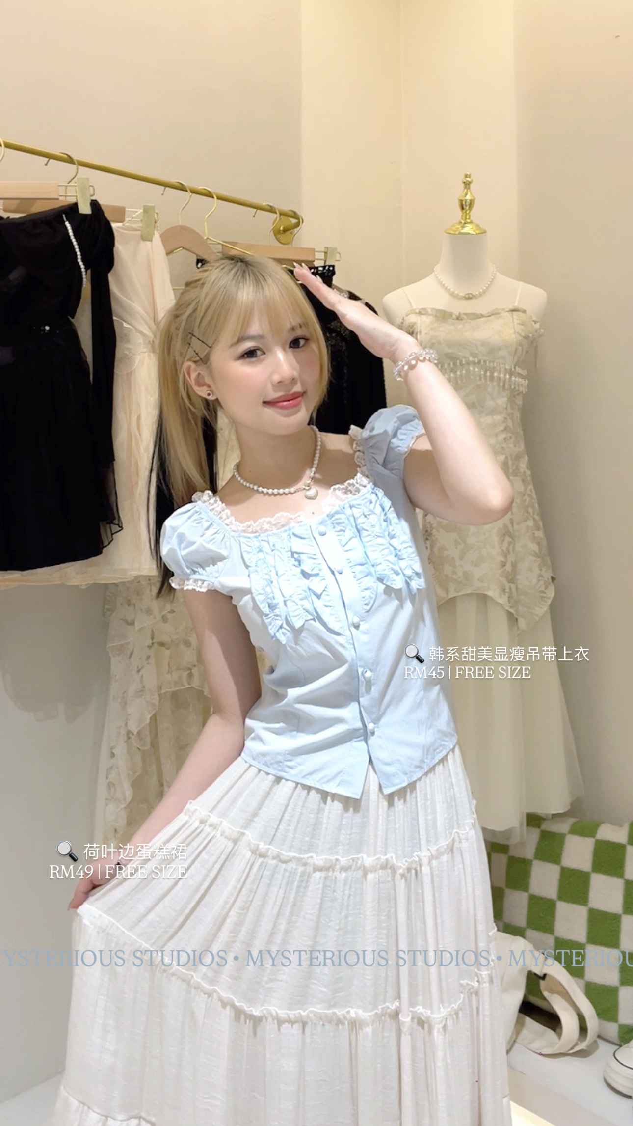 image_2399130D-B6F7-4431-BC3B-21B7AC8D37EE_1759997607