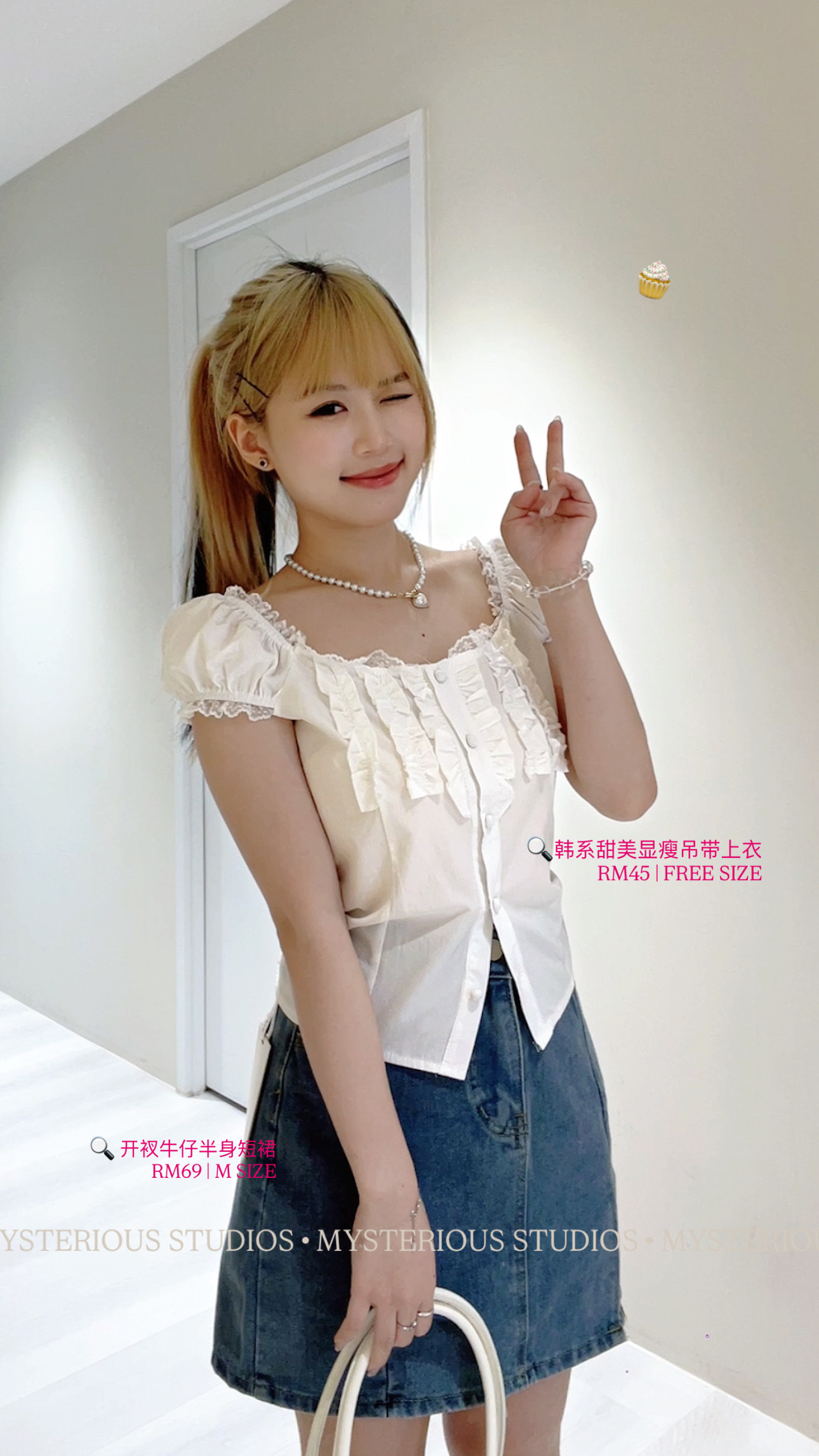 image_5BEECC6E-C796-4909-BF77-5BF252FBDA39_1759998031