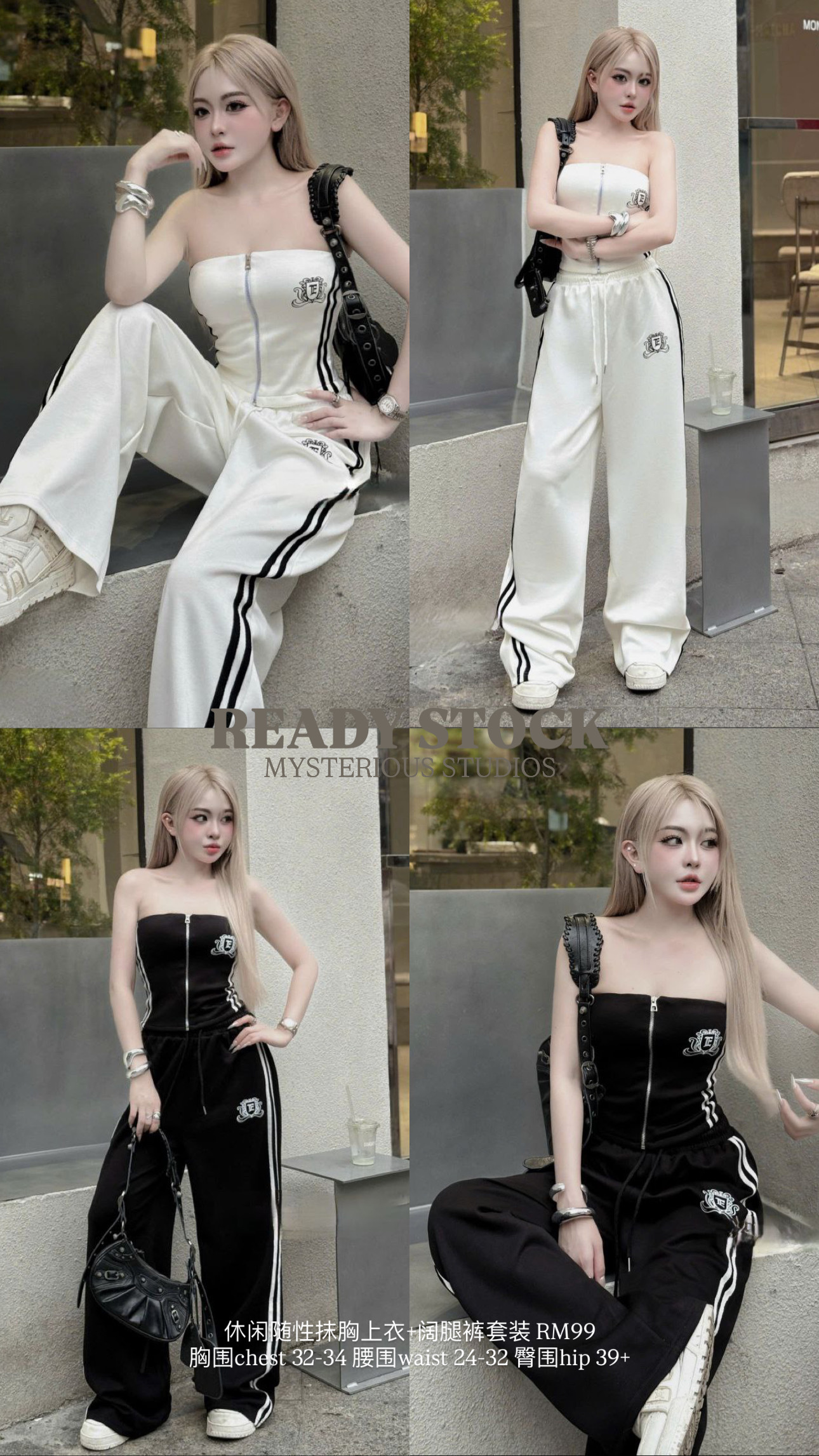 image_E5BF1CC8-568D-4743-AE12-998668EBFFDF_1760083204