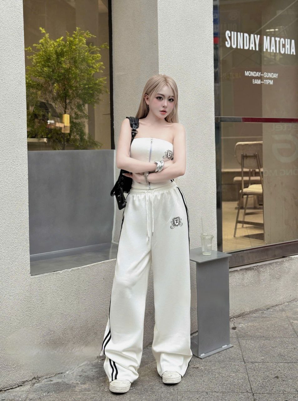 image_DA5CA484-3049-41FF-98FE-D05B49449CD8_1760083204