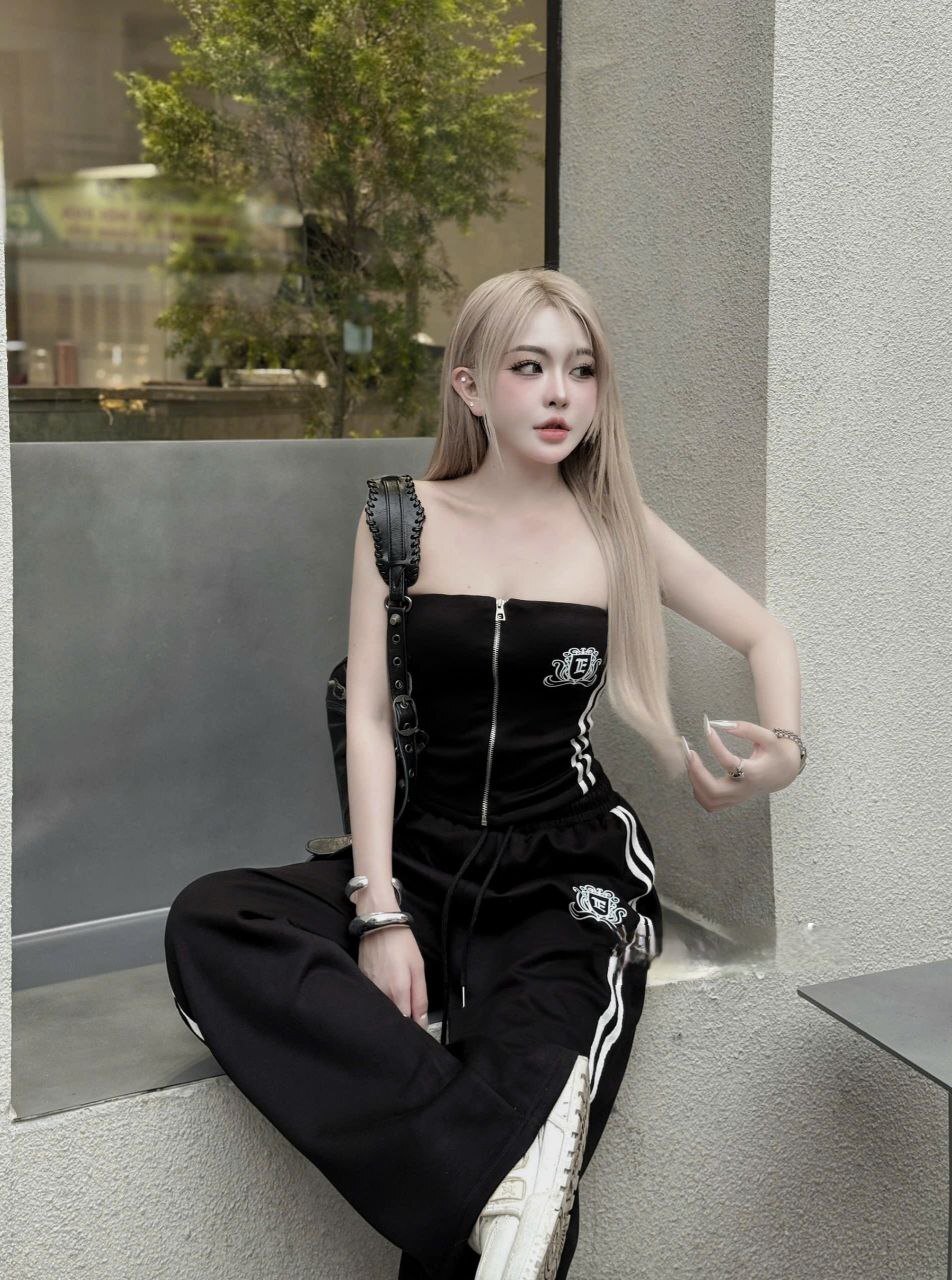 image_E75E4663-B7EB-4E11-9C6F-FBECE4E71403_1760083204