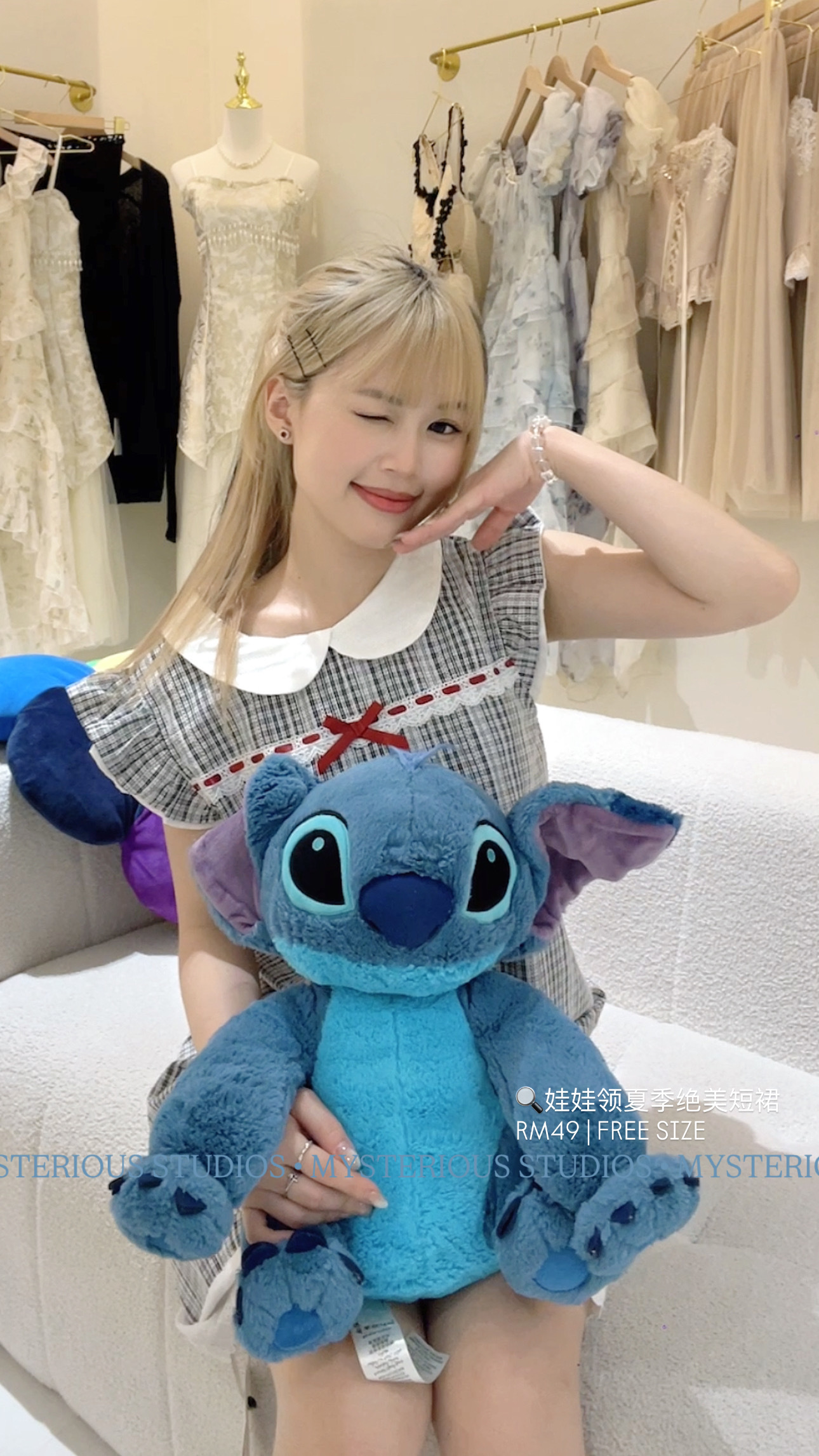 image_A7E35A65-AA12-43DA-9F0B-2D1E94BB5C15_1760096854