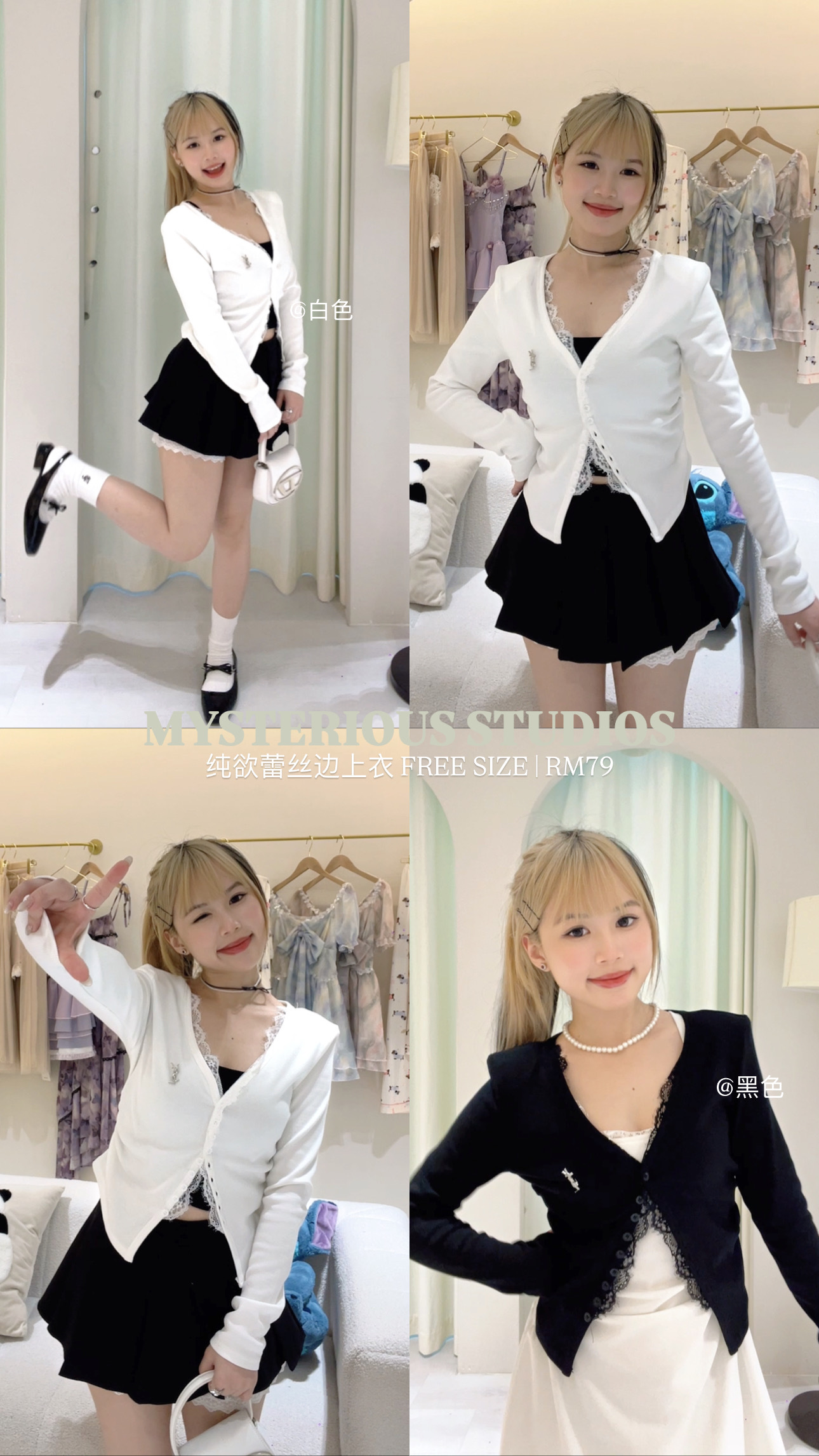 image_EBCD03C9-A8BA-4380-BB19-69EF9E6C6A93_1760097423