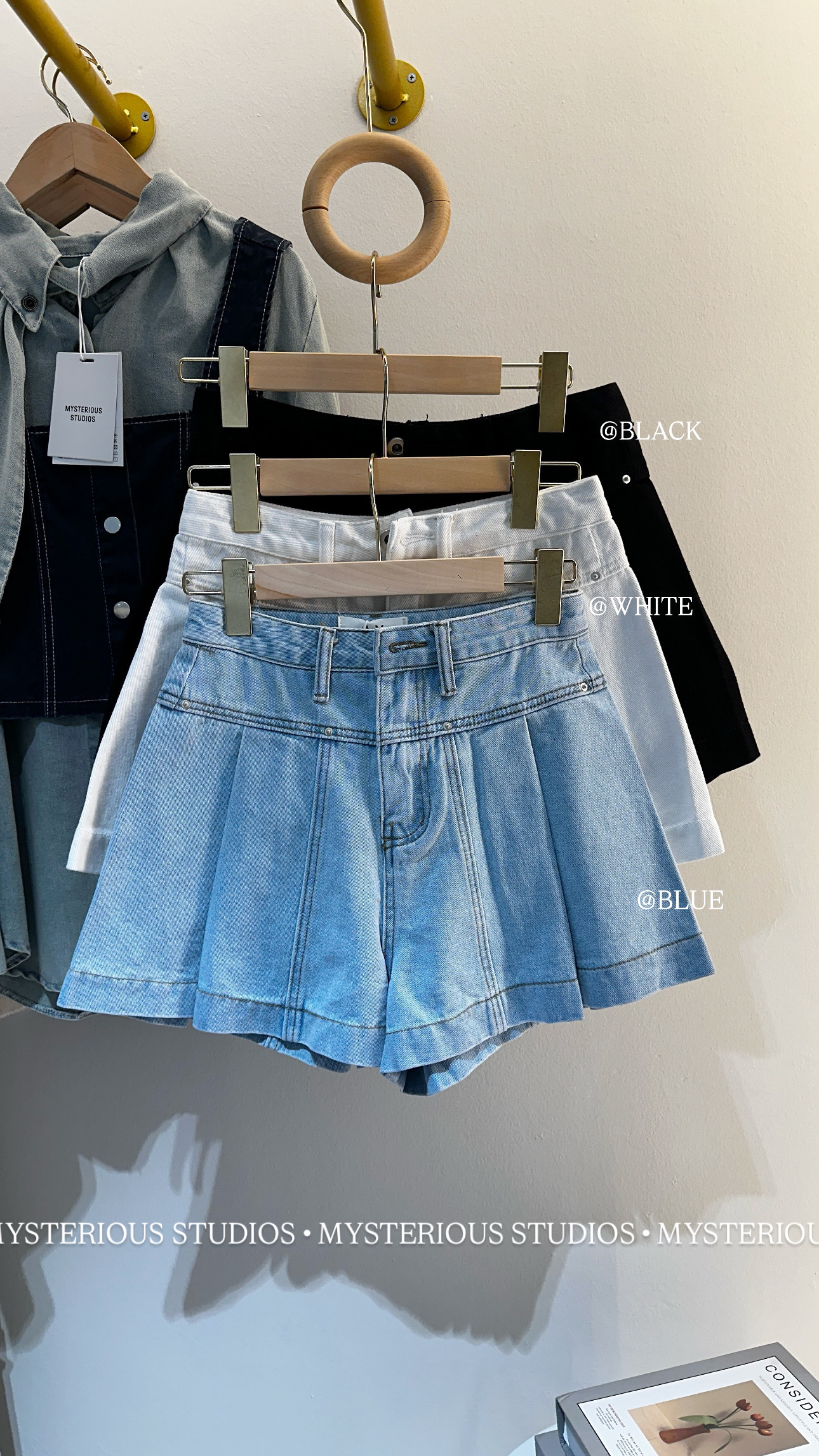 image_8B1969A9-1D4C-4143-931A-4552DB05113F_1760355141