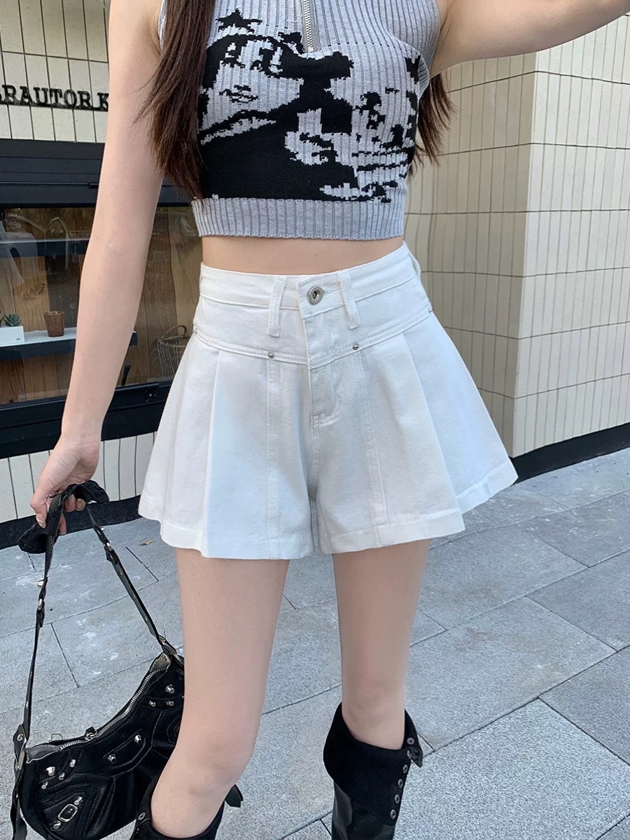 image_B5593DBD-6369-4FB5-B435-A918091CE3B5_1760355256