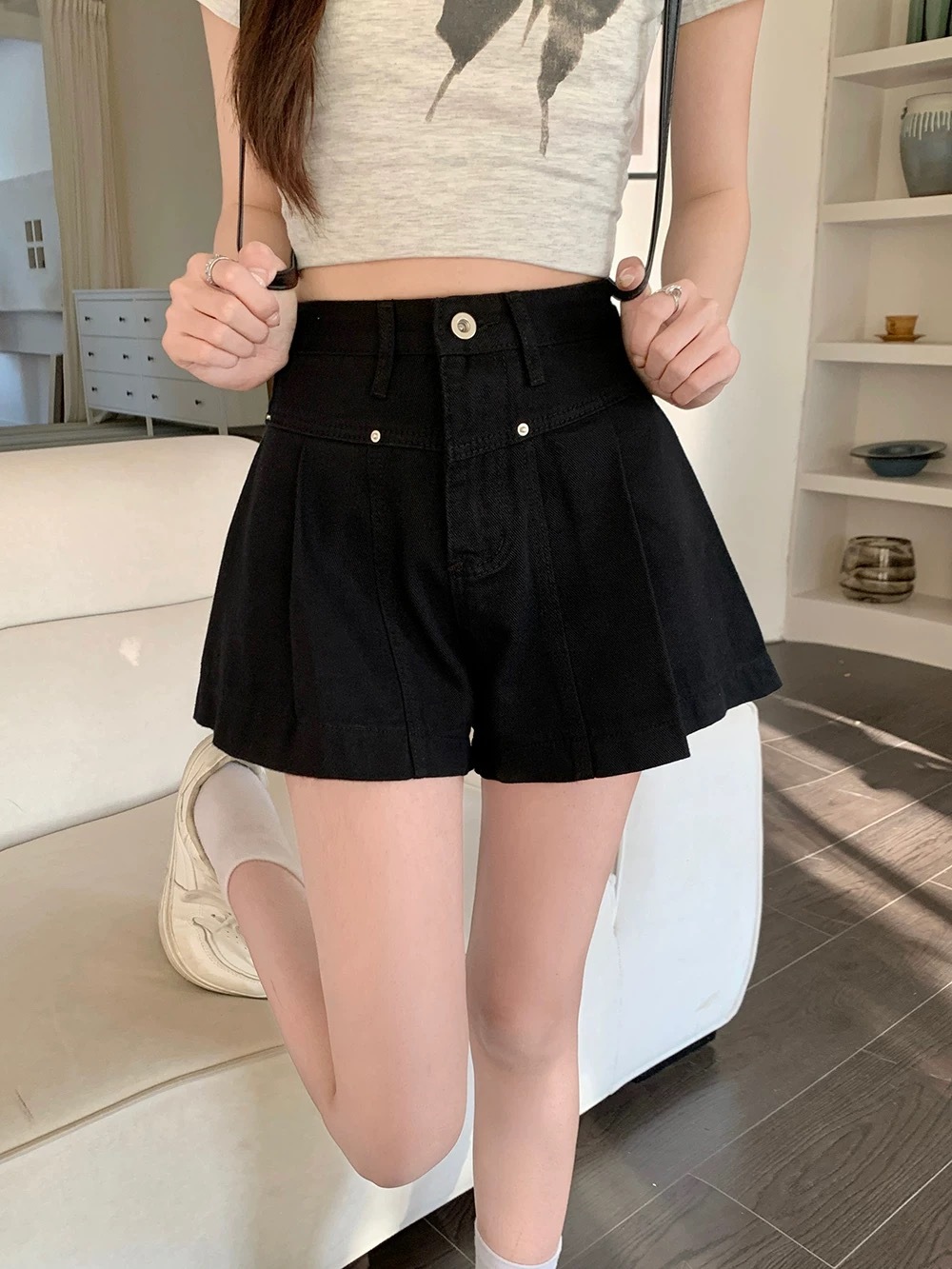 image_6444C0D3-8D3B-4ED1-9DBC-919AB7835382_1760355256