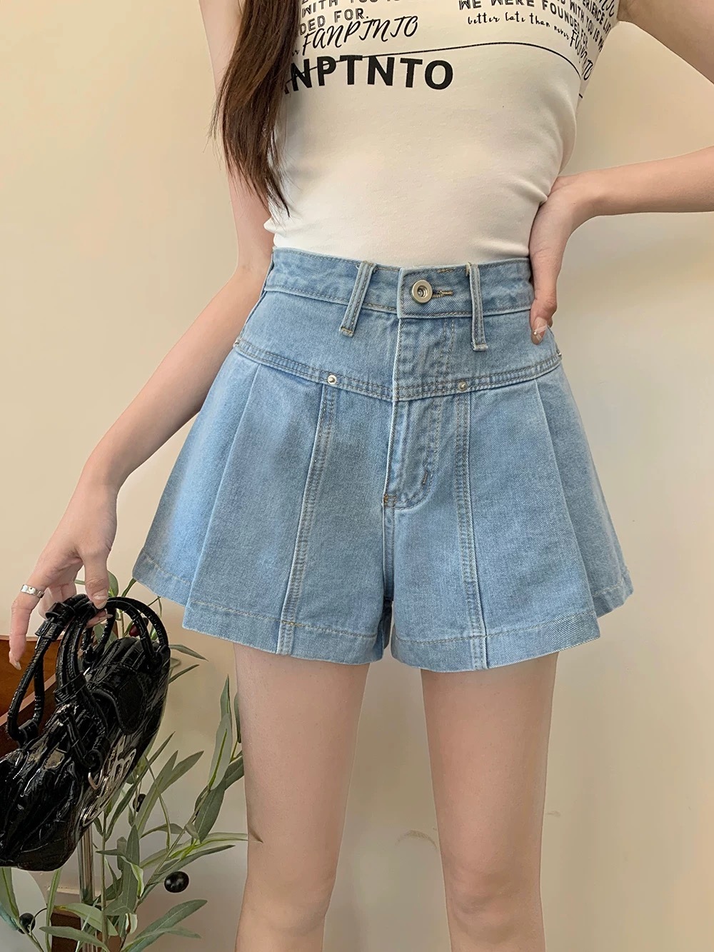 image_B15E0B97-B490-4434-B05A-7117FCBC005C_1760355256