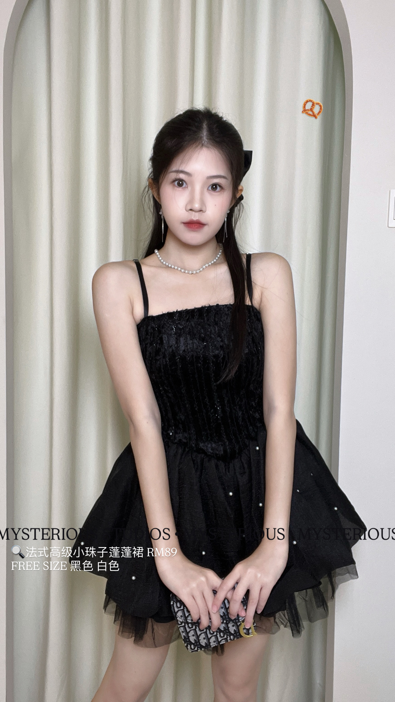 image_DF8A3B85-5EB0-4D4A-8BB0-846231FA8764_1760356603