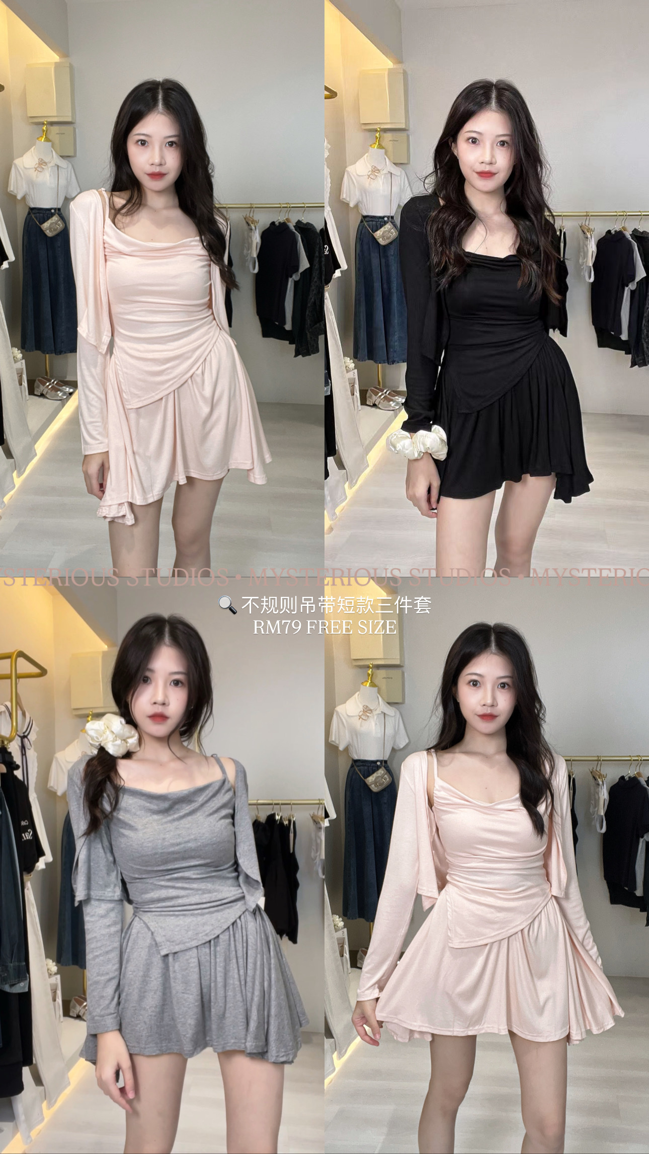 image_8364528C-7EB4-4DB5-89BA-D535D384C824_1760357785