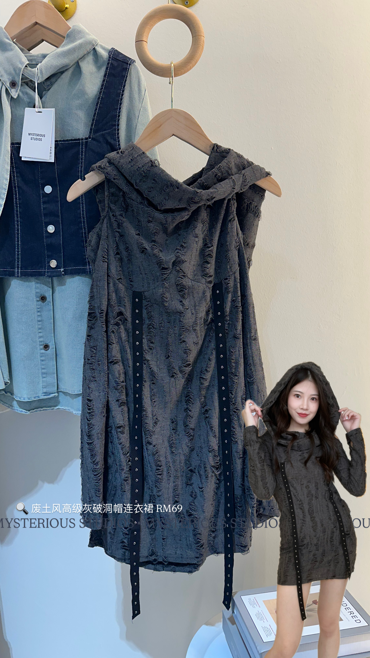 image_F180C176-E0B5-49B2-B1C4-4B34249FC5C9_1760441076