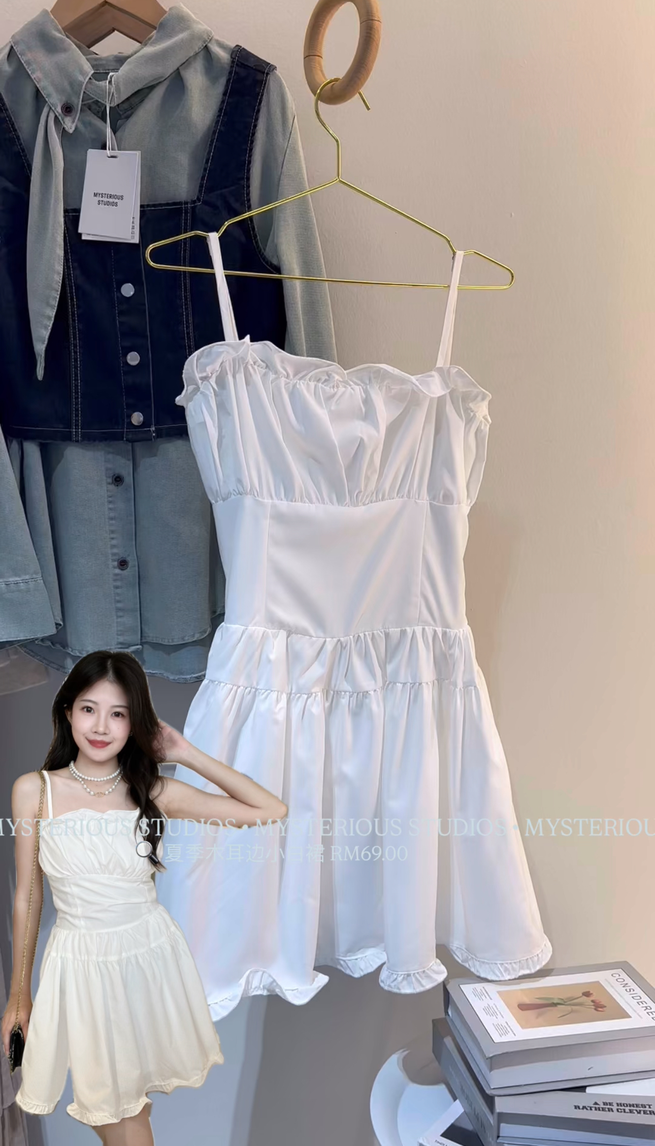 image_E434FE57-3409-4E3A-9D0A-AD805D0E09E4_1760449969