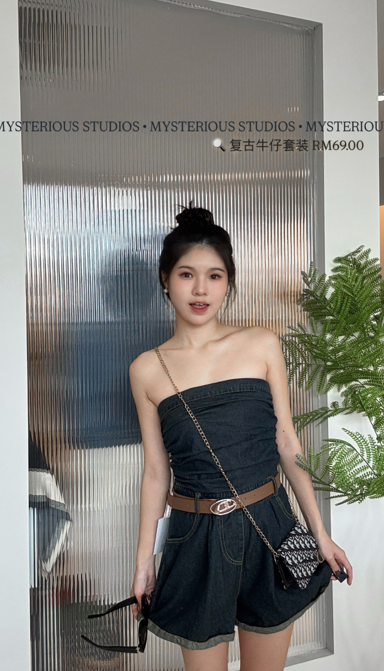 image_BCB3306C-92C0-46BB-88E7-94D33191C7C8_1760507609