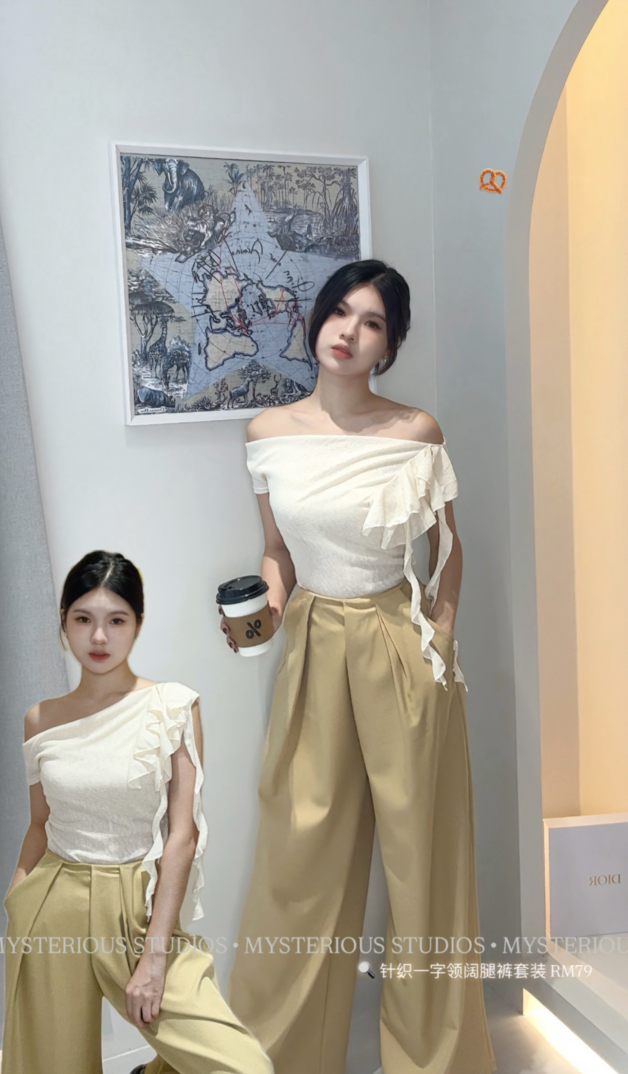 image_92E22A2A-06BB-4618-9588-C615F03694EF_1760508763