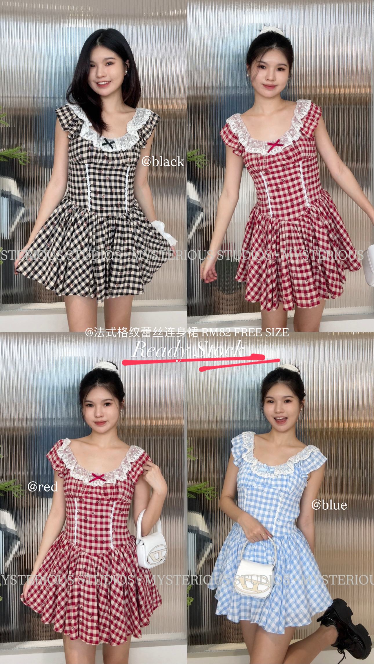 image_5F4D688E-38A8-43C1-82E8-A7B3F964AF5F_1760525844