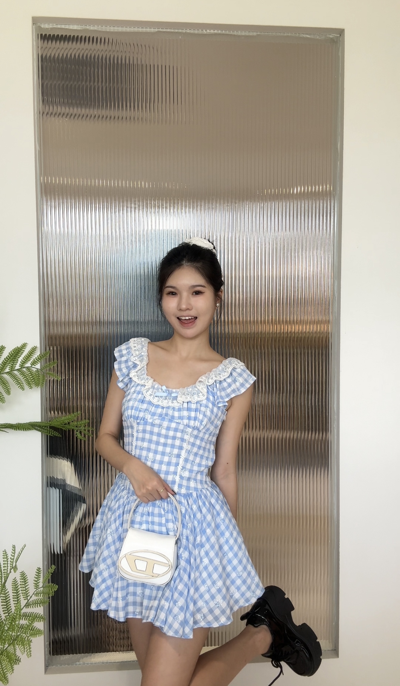 image_AC8549E5-7FD5-43E1-9D0C-8931F9A70AB0_1760525844