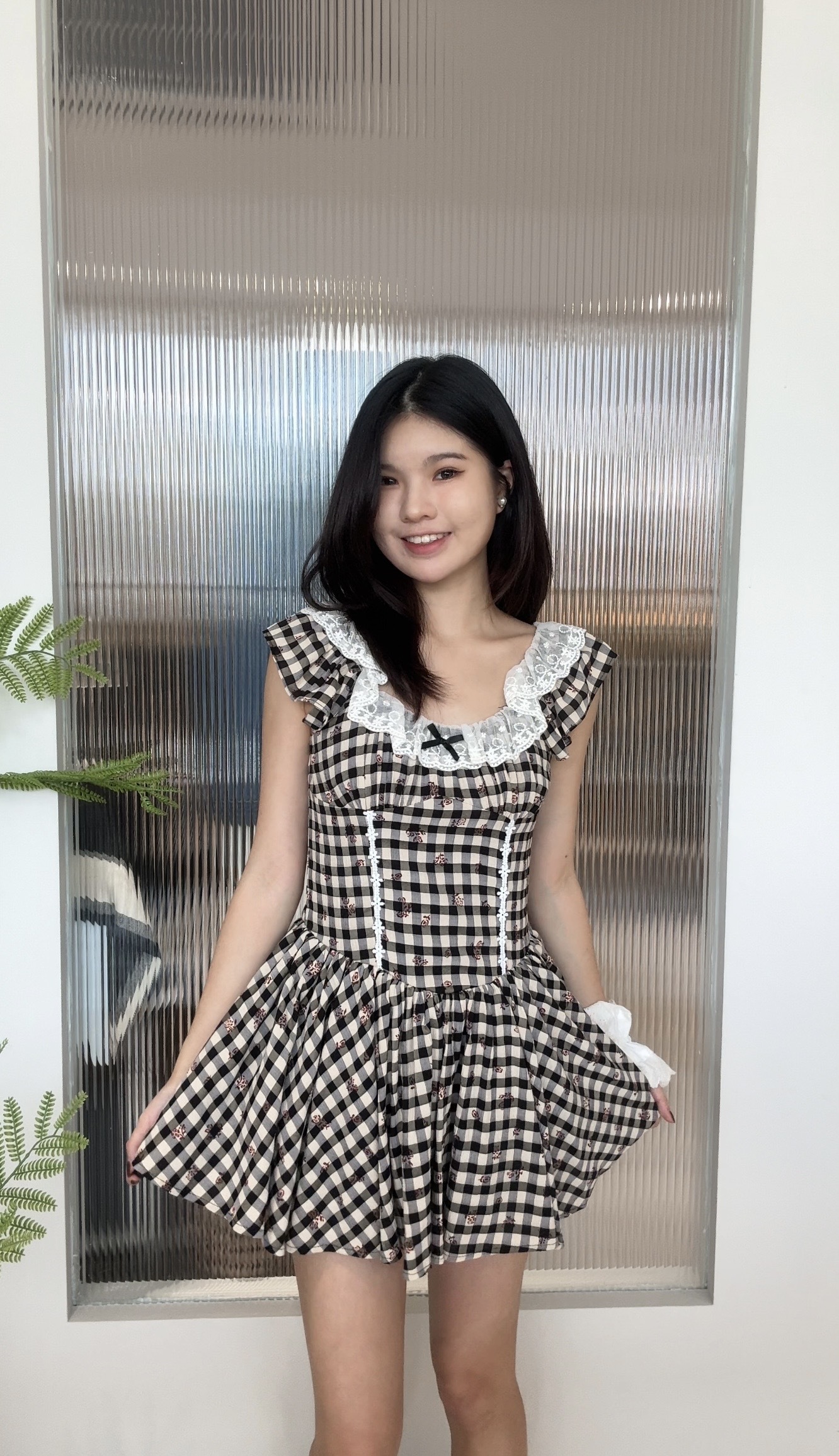 image_057FFDDD-0DAA-44E8-A61B-55F23D16B248_1760525844