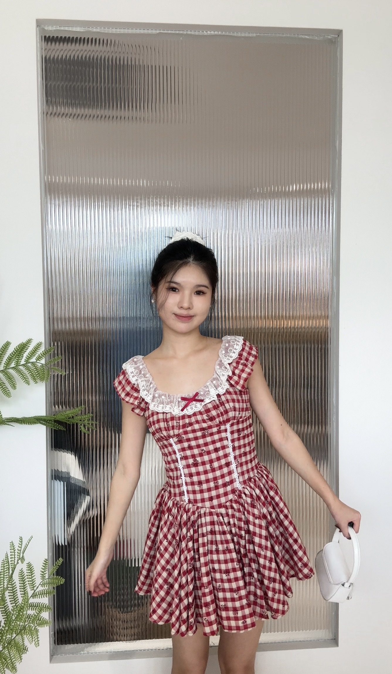 image_5C32EA13-F36E-4EF7-B9FB-1A8BCBB8F7B6_1760525844