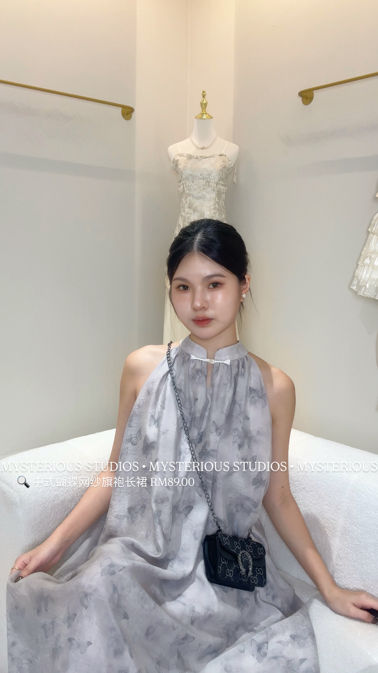 image_F5FEDAC3-747B-4FC1-B0D9-D3CABD278998_1760531253