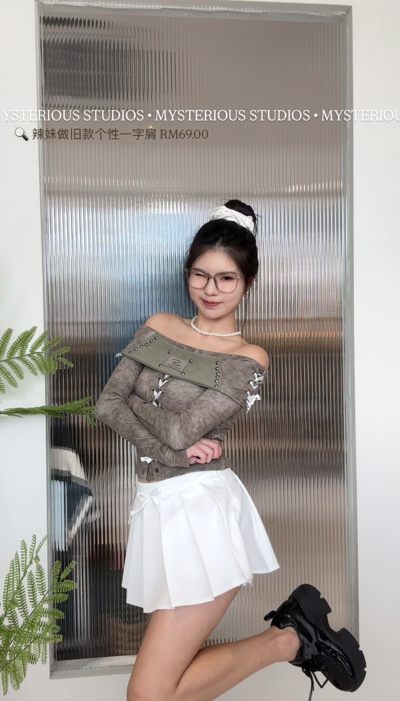 image_3625A707-EE86-4A5B-894B-75A54B75BB06_1760548074